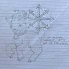 littlelibertine thumbnail