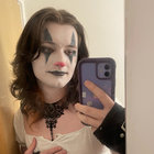 mysticowl03 thumbnail