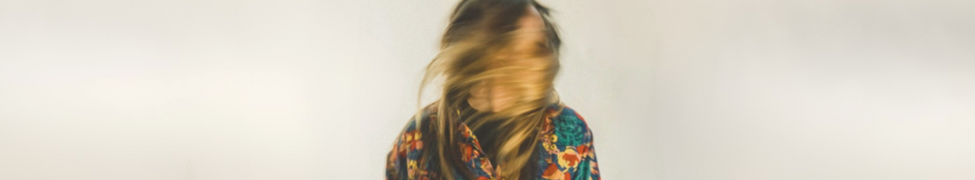 Sarah Brunner — Photo