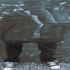 user06112002 thumbnail