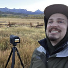 James K thumbnail