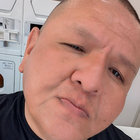 Mr. Rock thumbnail