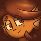 CaptDedEyes thumbnail