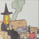 pollutinghippie thumbnail