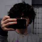 Amalie thumbnail