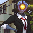 dawndawndawndawn thumbnail