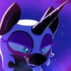 lunasroyalguard thumbnail