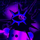 fish_lur3 thumbnail