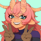 saltyonions thumbnail