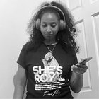 The Shift | Dee-1