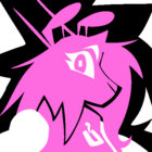 Beepdoggi thumbnail