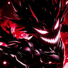 Zzaz thumbnail