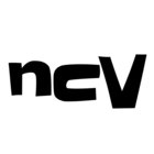 nocoVision thumbnail