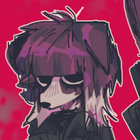 vampvppy thumbnail
