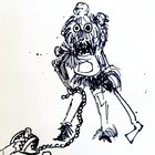 Dill-Gee thumbnail