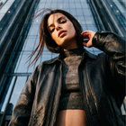 camiltia thumbnail