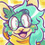 IndieAlpaca thumbnail