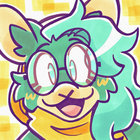 IndieAlpaca thumbnail