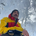 Dominoʞtt thumbnail