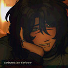 stkarmi thumbnail