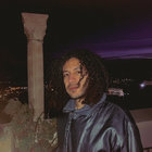 nasrm thumbnail