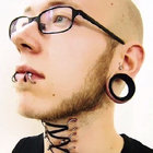 MySpaced thumbnail