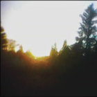 012402 thumbnail