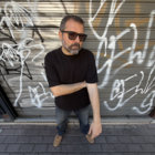 maurizioknuf thumbnail