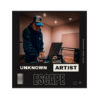Unkown Artist thumbnail