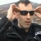 JustAFleshWound thumbnail