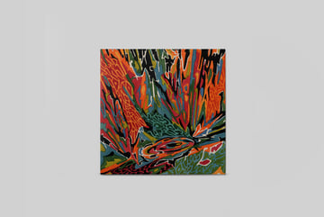 CD including Bonus Track, image 2
