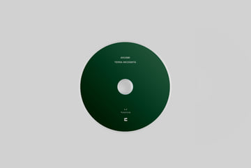 CD including Bonus Track, image 4