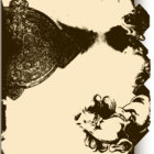 mel thumbnail