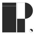 Indefinite Pitch thumbnail