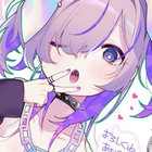 kat thumbnail