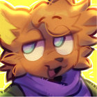 itsmekrazy thumbnail