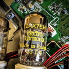 oracle9 thumbnail