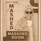 ohmsy thumbnail