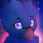 aevery thumbnail