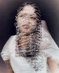 Delilah Holliday photo