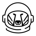 intergalacticspacebear thumbnail