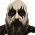 Jari Pesonen thumbnail
