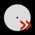 STEPFWD thumbnail