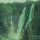 Ana thumbnail