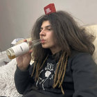 kordicrust666 thumbnail