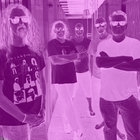 acbuckland thumbnail