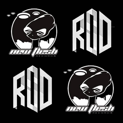 Music | New Flesh, RAVE OR DIE & Flesh Or Die