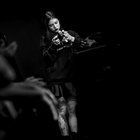 candrus64 thumbnail