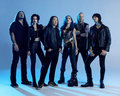 DragonForce image