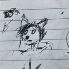 mothfriendd thumbnail